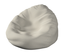Bean Bag