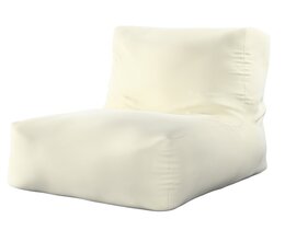 Pouf-Sessel