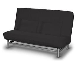Beddinge kurz Fit Sofa Bezug
