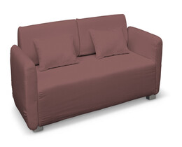 2-Sitzer Mysinge Sofa Bezug