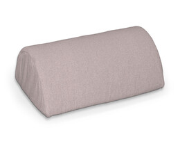 Beddinge Half-Bolster Kissen Bezug
