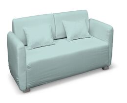 2-Sitzer Mysinge Sofa Bezug