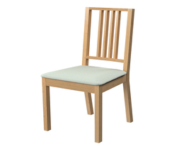 Börje Seat Kissen Bezug