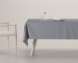 Tischdecke rechteckig