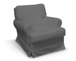 Barkaby Sessel Bezug