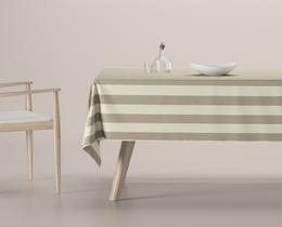 Tischdecke rechteckig