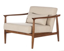 Sessel Vintage