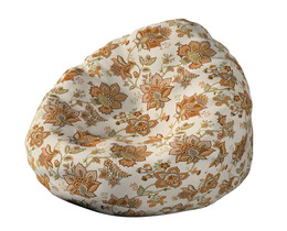 Bean Bag