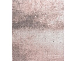 Dywan Softness cream rose 200x290cm