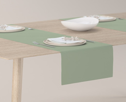 Rechteckig Tisch Runner