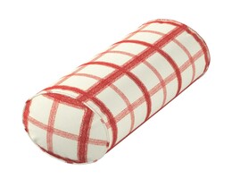 Bolster Ektorp Bezug