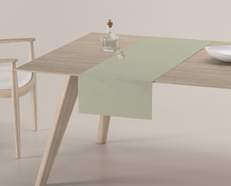 Rechteckig Tisch Runner