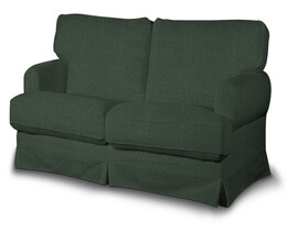 Ekeskog fest Sofa Bezug