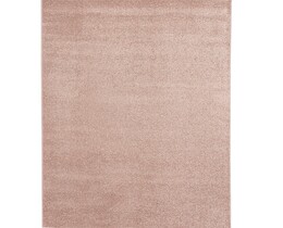 Dywan Casino soft rose 120x170cm