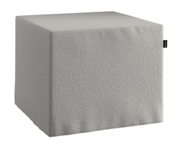 Pouf Würfel