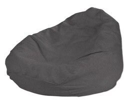 Bean Bag