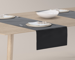 Rechteckig Tisch Runner