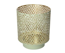 Lampion Antlia 28 cm