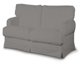 Ekeskog fest Sofa Bezug
