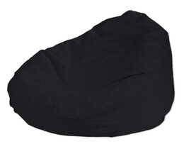 Bean Bag Bezug