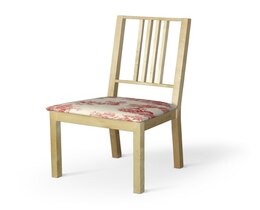 Börje Seat Kissen Bezug