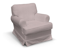 Barkaby Sessel Bezug