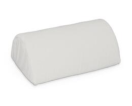 Beddinge Half-Bolster Kissen Bezug