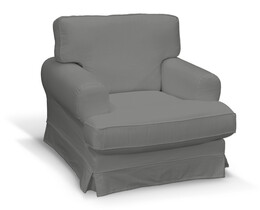 Ekeskog Sessel Bezug
