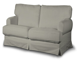 Ekeskog fest Sofa Bezug