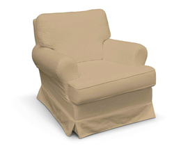 Barkaby Sessel Bezug