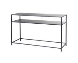 Konsolentisch Ivar 100x35x80cm