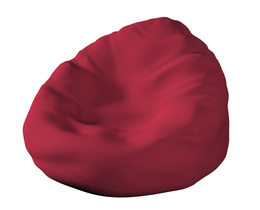 Sitzsack für Sitz