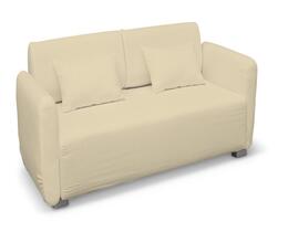 2-Sitzer Mysinge Sofa Bezug
