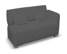 2-Sitzer ein Armrest Mysinge Sofa Bezug