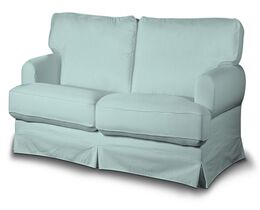Ekeskog Sofa Bett Bezug