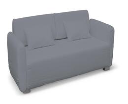 2-Sitzer Mysinge Sofa Bezug
