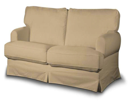 Ekeskog Sofa Bett Bezug
