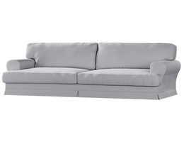 Ekeskog Sofa Bett Bezug