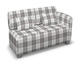 2-Sitzer ein Armrest Mysinge Sofa Bezug