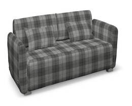 2-Sitzer Mysinge Sofa Bezug
