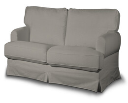 Ekeskog fest Sofa Bezug