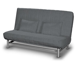 Beddinge kurz Fit Sofa Bezug