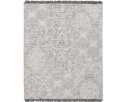 Dywan Tweed grey 120x170cm