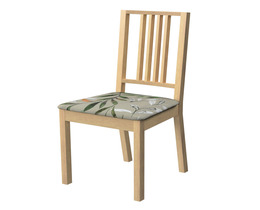 Börje Seat Kissen Bezug