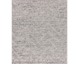 Dywan Breeze charcoal/grey 120x170cm
