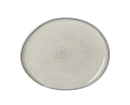 Teller Mystical Organic 27cm