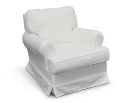Barkaby Sessel Bezug