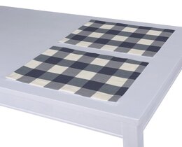 Set of 2 Placemats