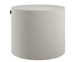 Barrel Pouffe