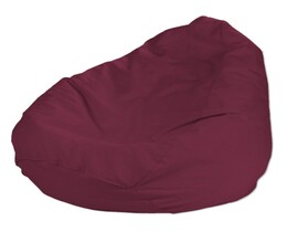 Bean Bag